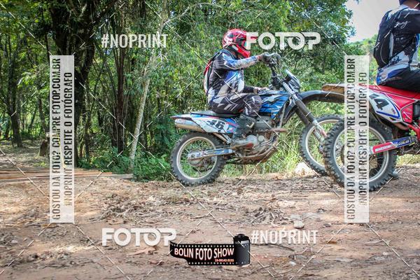 Buy your photos of the eventTrilha do croch  bolin on Fotop