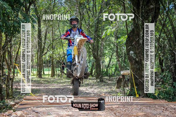 Buy your photos of the eventTrilha do croch  bolin on Fotop