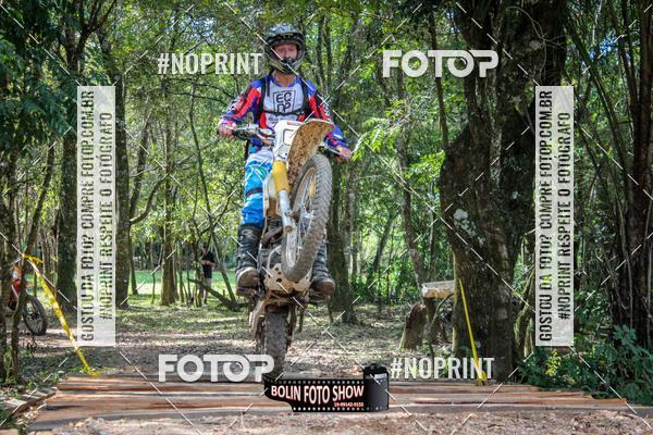 Buy your photos of the eventTrilha do croch  bolin on Fotop