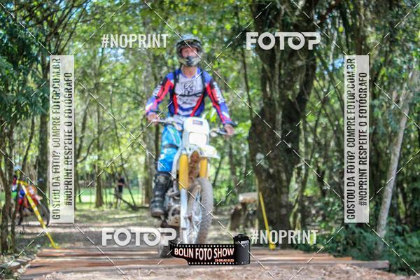 Buy your photos of the eventTrilha do croch  bolin on Fotop