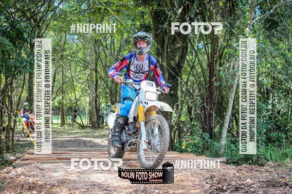 Buy your photos of the eventTrilha do croch  bolin on Fotop