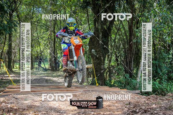 Buy your photos of the eventTrilha do croch  bolin on Fotop