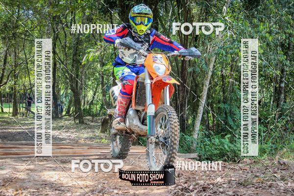 Buy your photos of the eventTrilha do croch  bolin on Fotop