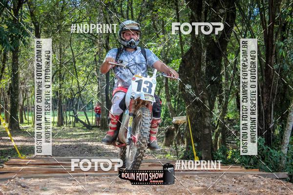 Buy your photos of the eventTrilha do croch  bolin on Fotop