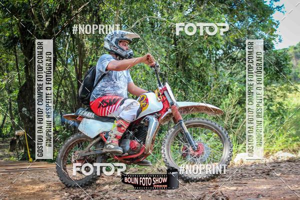 Buy your photos of the eventTrilha do croch  bolin on Fotop