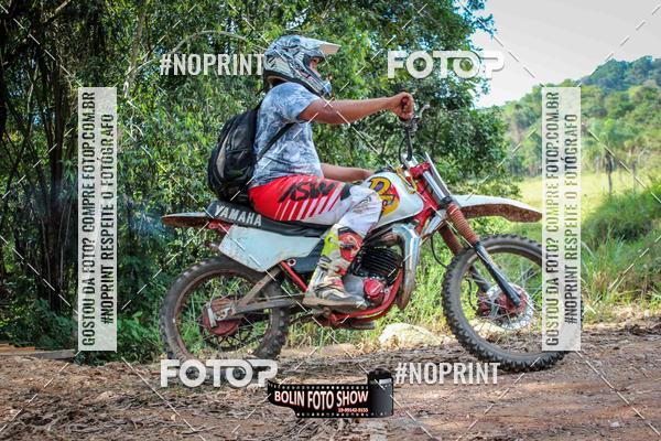 Buy your photos of the eventTrilha do croch  bolin on Fotop