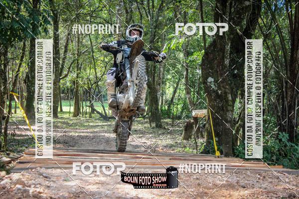 Buy your photos of the eventTrilha do croch  bolin on Fotop