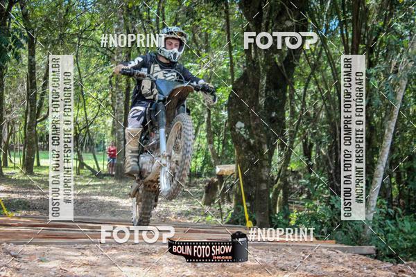 Buy your photos of the eventTrilha do croch  bolin on Fotop