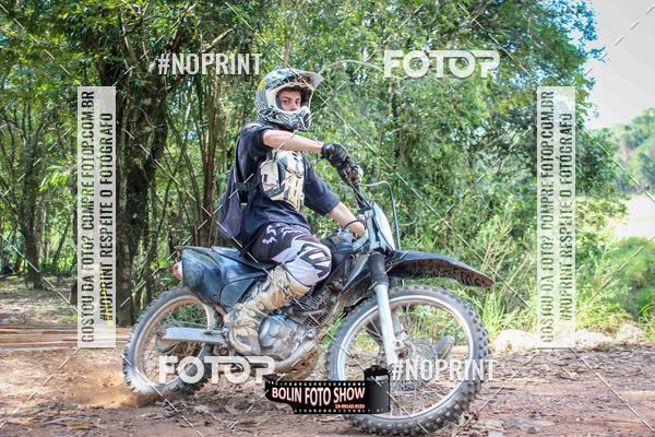 Buy your photos of the eventTrilha do croch  bolin on Fotop