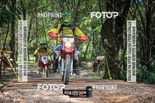 Buy your photos of the eventTrilha do croch  bolin on Fotop