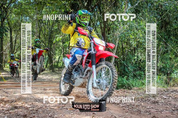 Buy your photos of the eventTrilha do croch  bolin on Fotop