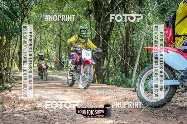 Buy your photos of the eventTrilha do croch  bolin on Fotop