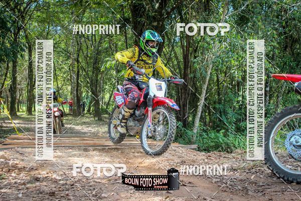 Buy your photos of the eventTrilha do croch  bolin on Fotop