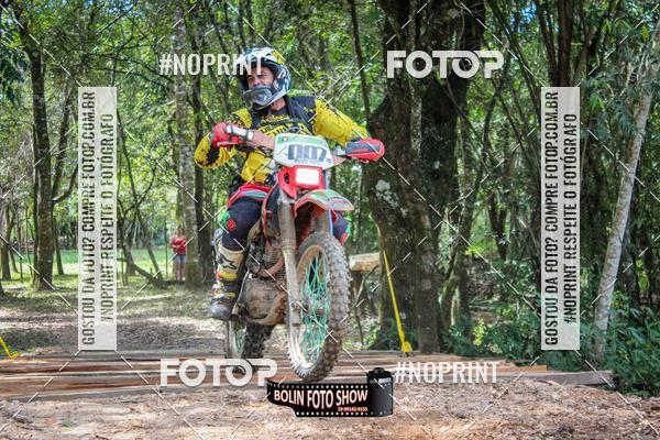 Buy your photos of the eventTrilha do croch  bolin on Fotop