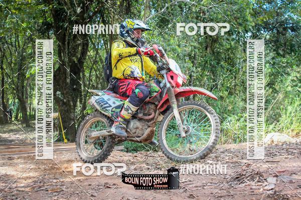 Buy your photos of the eventTrilha do croch  bolin on Fotop