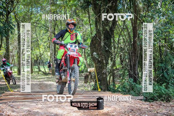 Buy your photos of the eventTrilha do croch  bolin on Fotop