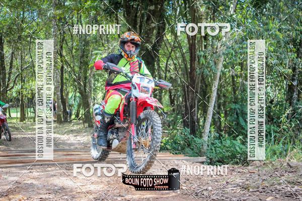 Buy your photos of the eventTrilha do croch  bolin on Fotop