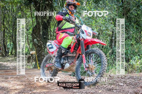 Buy your photos of the eventTrilha do croch  bolin on Fotop