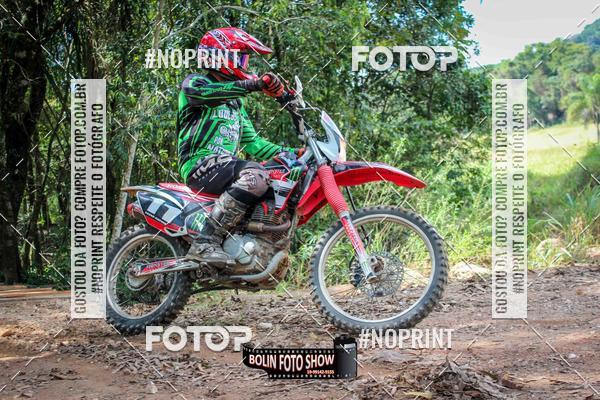 Buy your photos of the eventTrilha do croch  bolin on Fotop