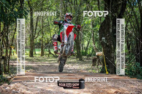 Buy your photos of the eventTrilha do croch  bolin on Fotop