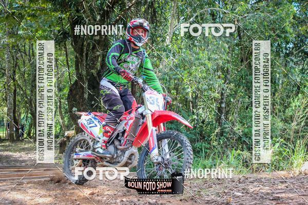 Buy your photos of the eventTrilha do croch  bolin on Fotop