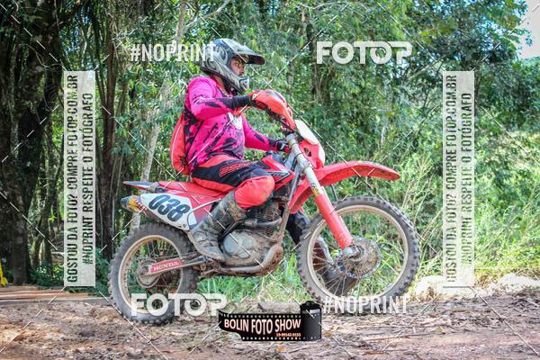 Buy your photos of the eventTrilha do croch  bolin on Fotop