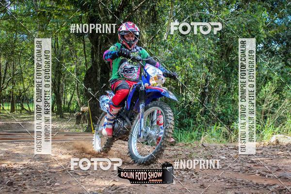 Buy your photos of the eventTrilha do croch  bolin on Fotop