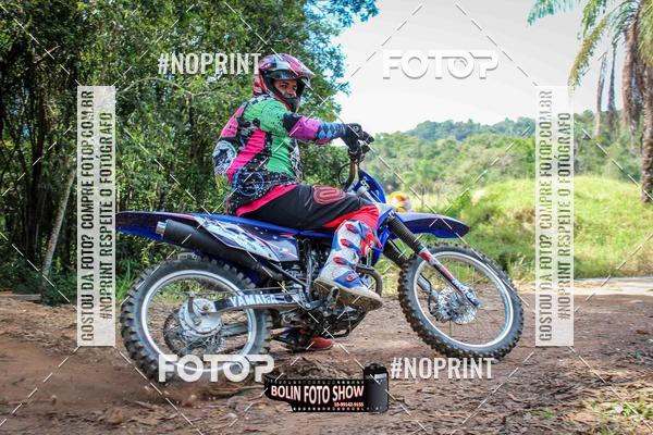 Buy your photos of the eventTrilha do croch  bolin on Fotop