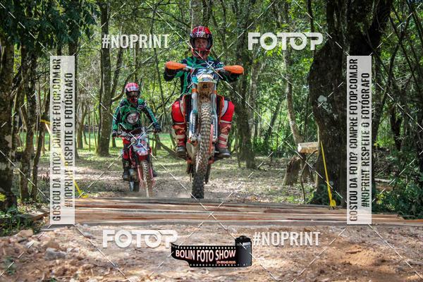 Buy your photos of the eventTrilha do croch  bolin on Fotop