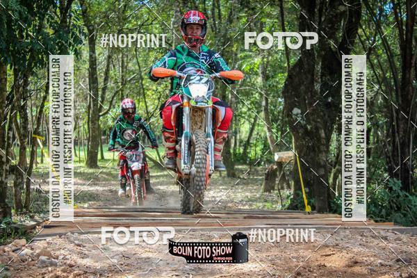 Buy your photos of the eventTrilha do croch  bolin on Fotop