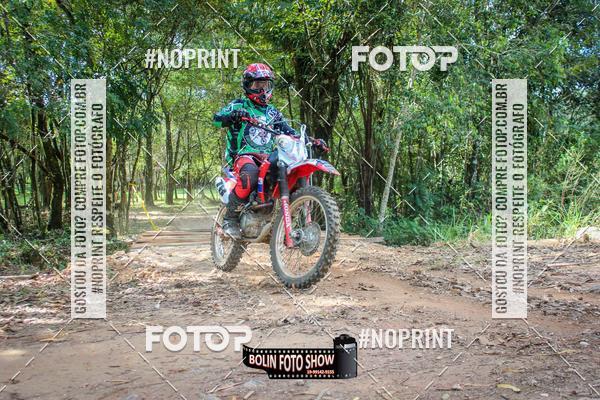 Buy your photos of the eventTrilha do croch  bolin on Fotop