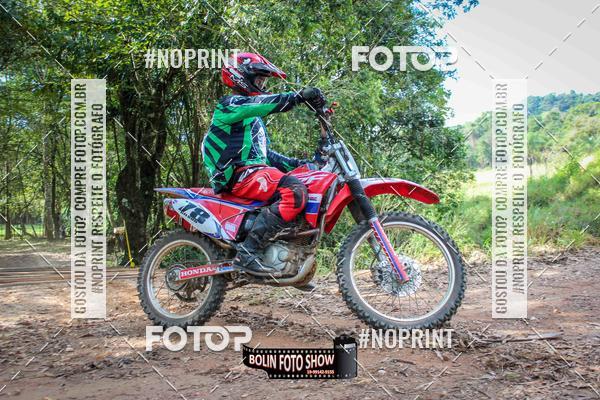 Buy your photos of the eventTrilha do croch  bolin on Fotop