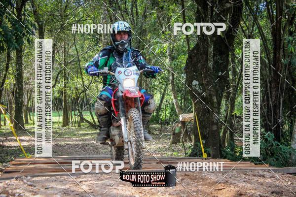 Buy your photos of the eventTrilha do croch  bolin on Fotop