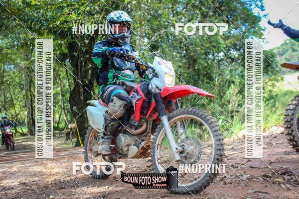 Buy your photos of the eventTrilha do croch  bolin on Fotop