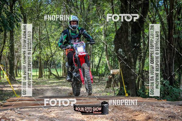 Buy your photos of the eventTrilha do croch  bolin on Fotop