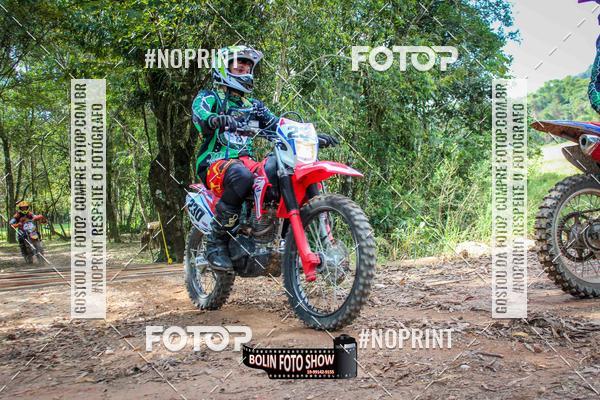 Buy your photos of the eventTrilha do croch  bolin on Fotop