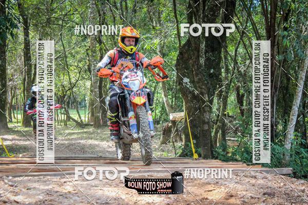 Buy your photos of the eventTrilha do croch  bolin on Fotop