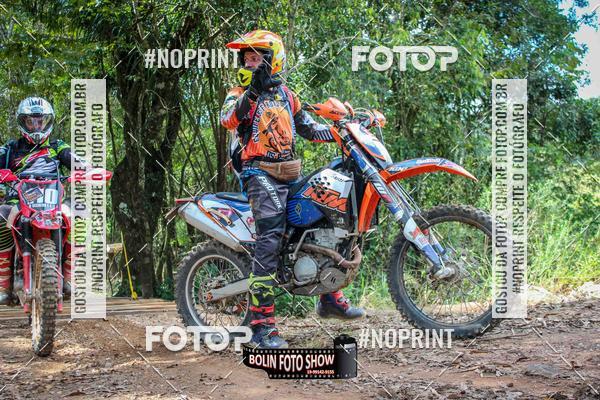 Buy your photos of the eventTrilha do croch  bolin on Fotop