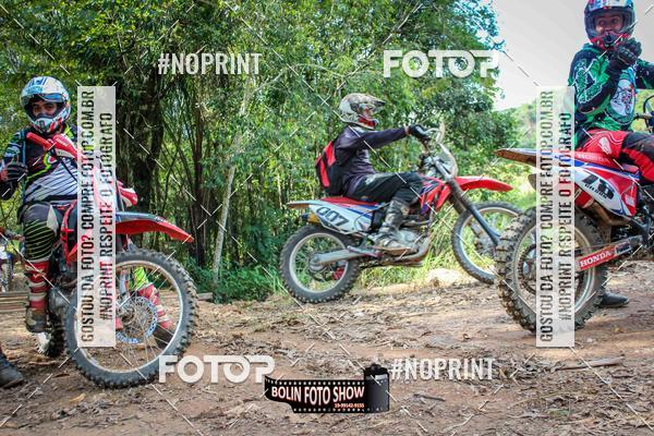 Buy your photos of the eventTrilha do croch  bolin on Fotop