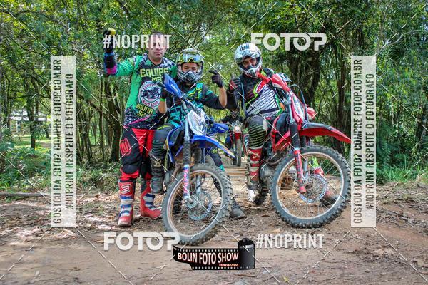 Buy your photos of the eventTrilha do croch  bolin on Fotop