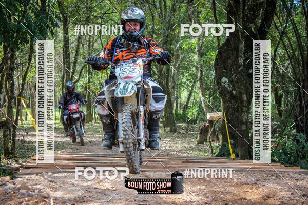 Buy your photos of the eventTrilha do croch  bolin on Fotop