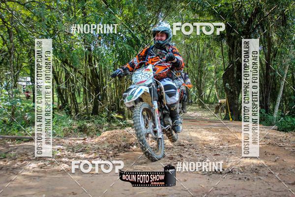 Buy your photos of the eventTrilha do croch  bolin on Fotop