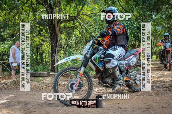 Buy your photos of the eventTrilha do croch  bolin on Fotop