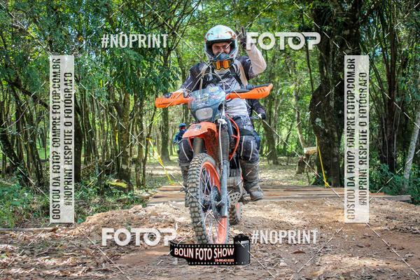 Buy your photos of the eventTrilha do croch  bolin on Fotop