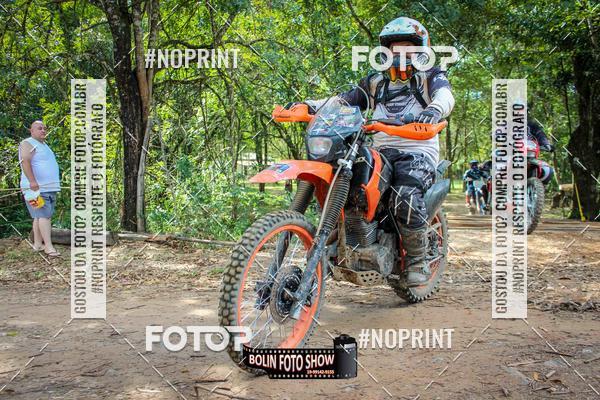 Buy your photos of the eventTrilha do croch  bolin on Fotop