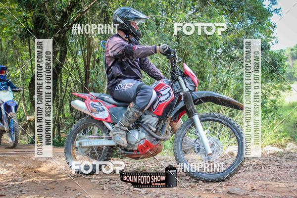 Buy your photos of the eventTrilha do croch  bolin on Fotop