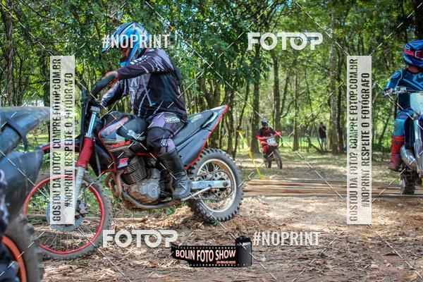 Buy your photos of the eventTrilha do croch  bolin on Fotop