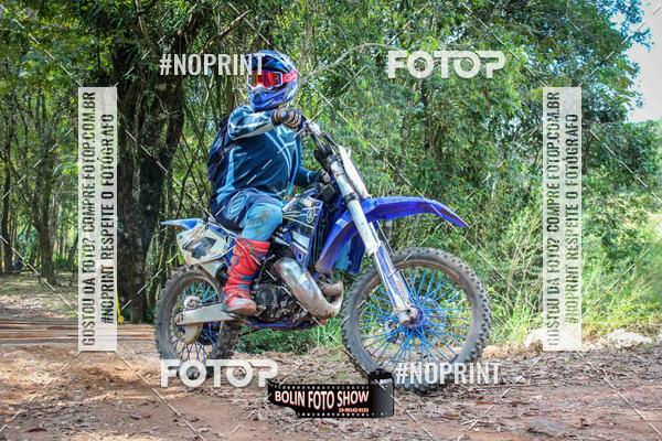 Buy your photos of the eventTrilha do croch  bolin on Fotop