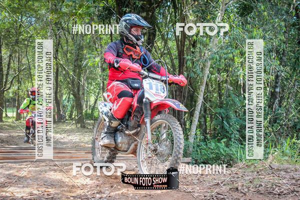 Buy your photos of the eventTrilha do croch  bolin on Fotop