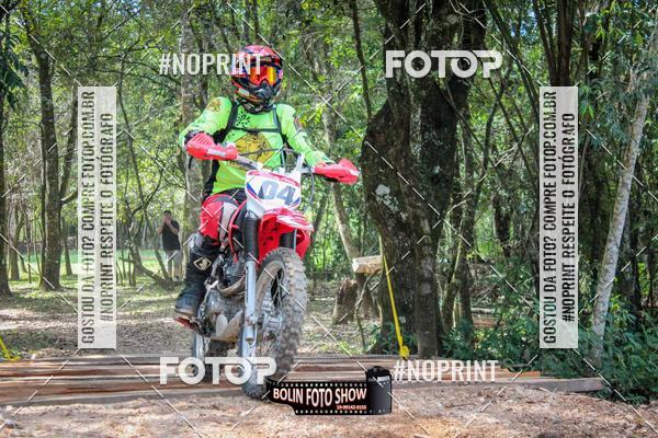 Buy your photos of the eventTrilha do croch  bolin on Fotop